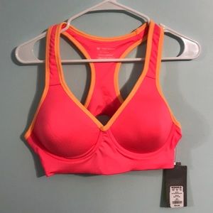 tek gear Intimates & Sleepwear - TekGear Sports Bra tek gear Intimates & Sleepwear - TekGear Sports Bra